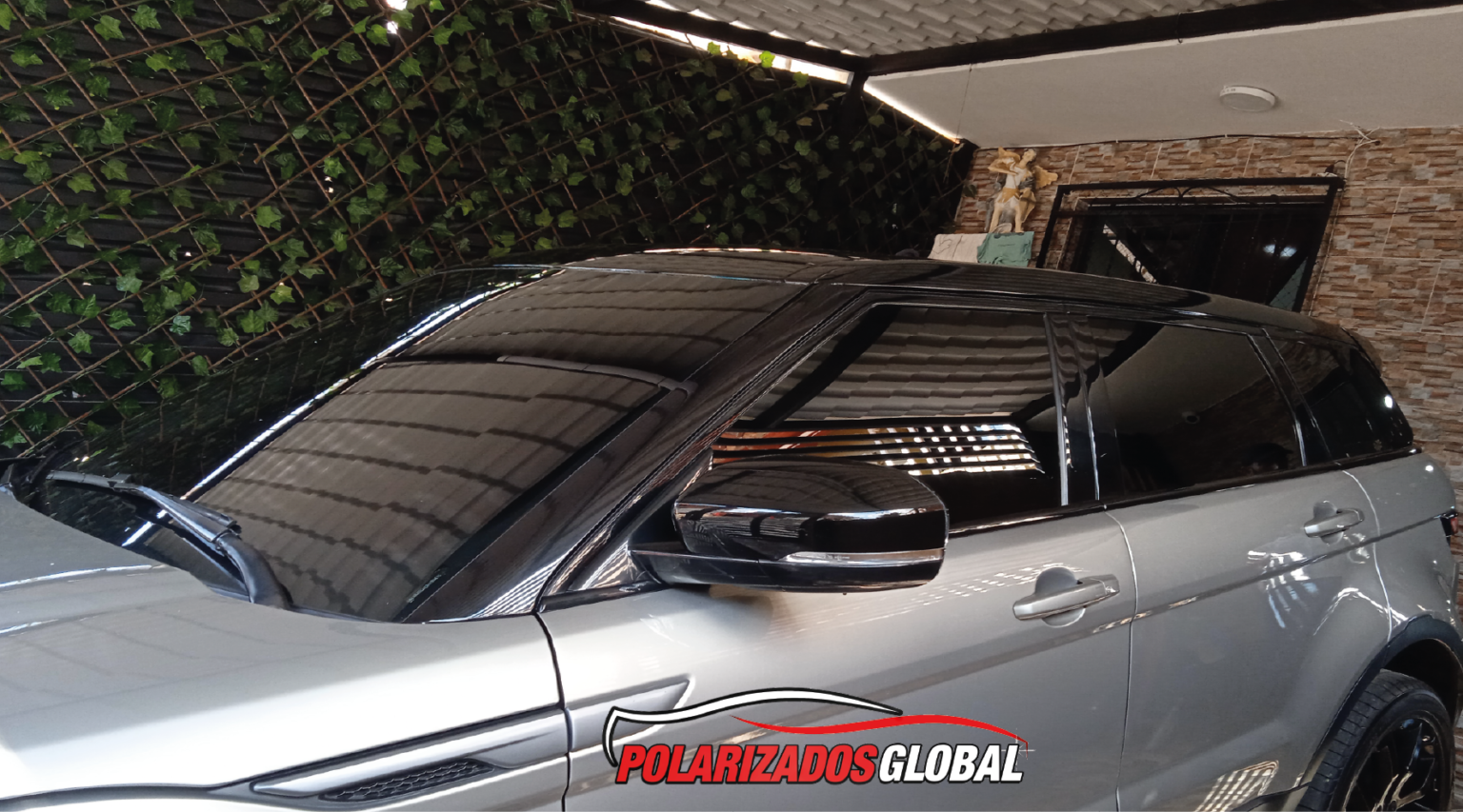 Home - polarizadosglobal.com