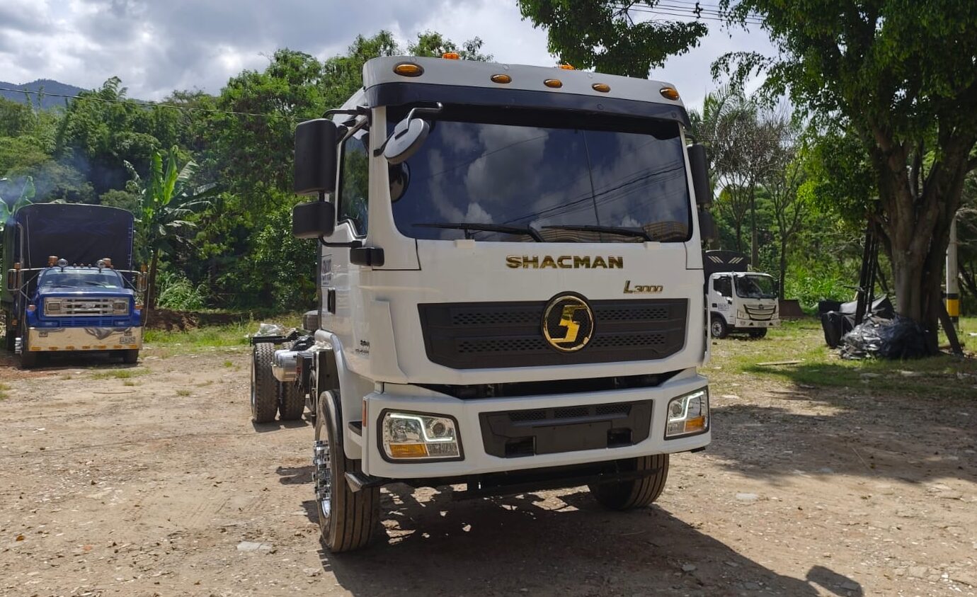 Polarizado vehículos Medellín